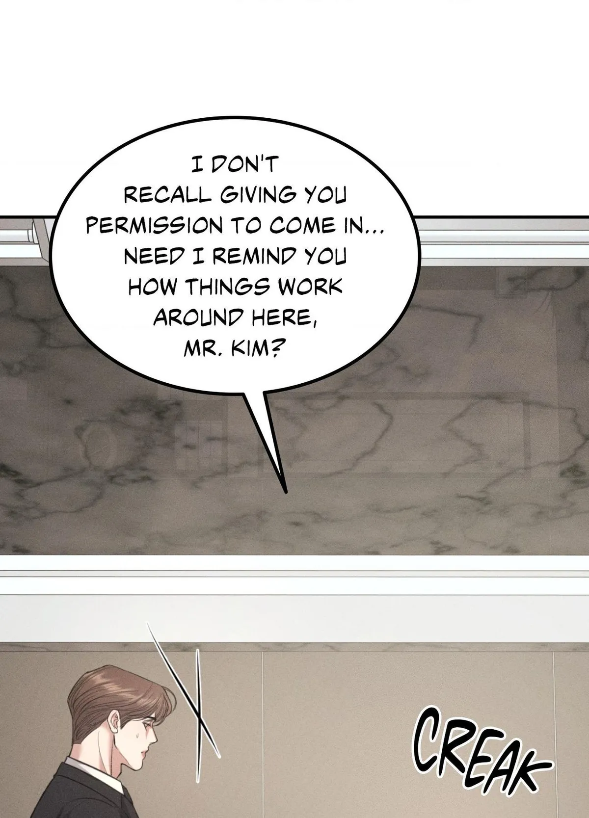 Love Junkie Chapter 41 page 82 - 