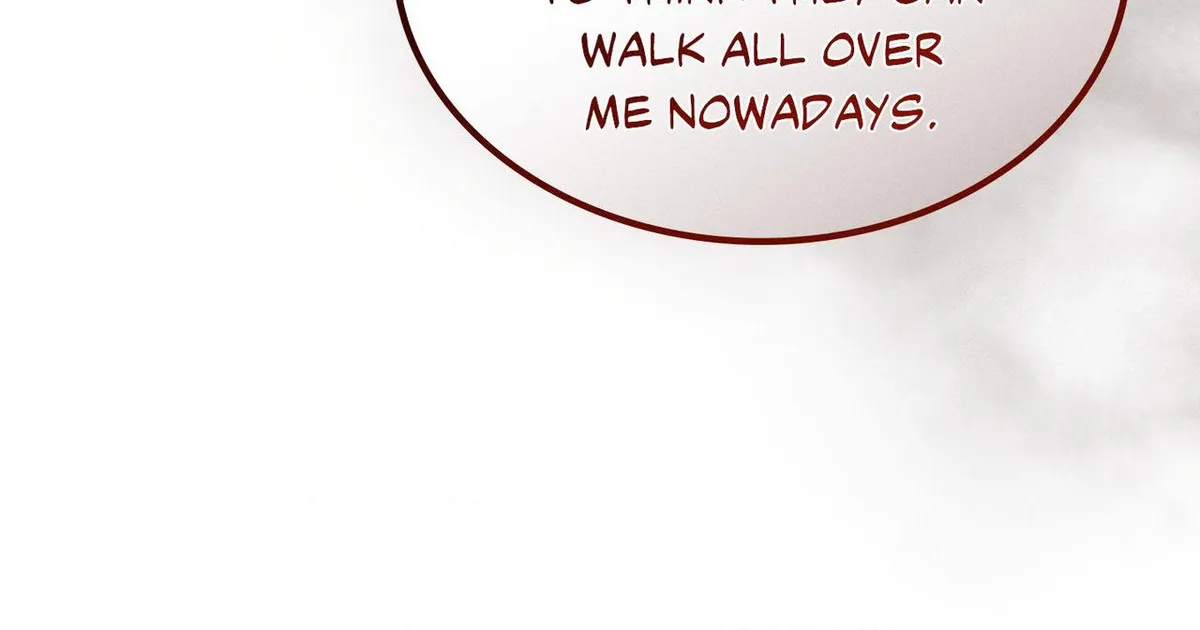 Love Junkie Chapter 41 page 86 - 