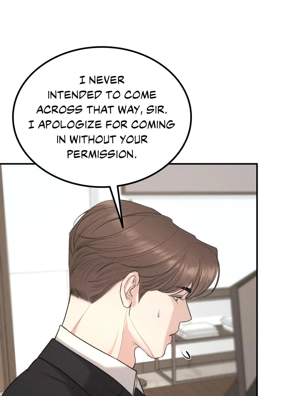 Love Junkie Chapter 41 page 87 - 