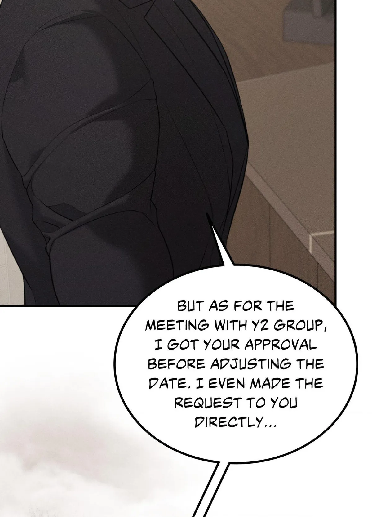 Love Junkie Chapter 41 page 88 - 