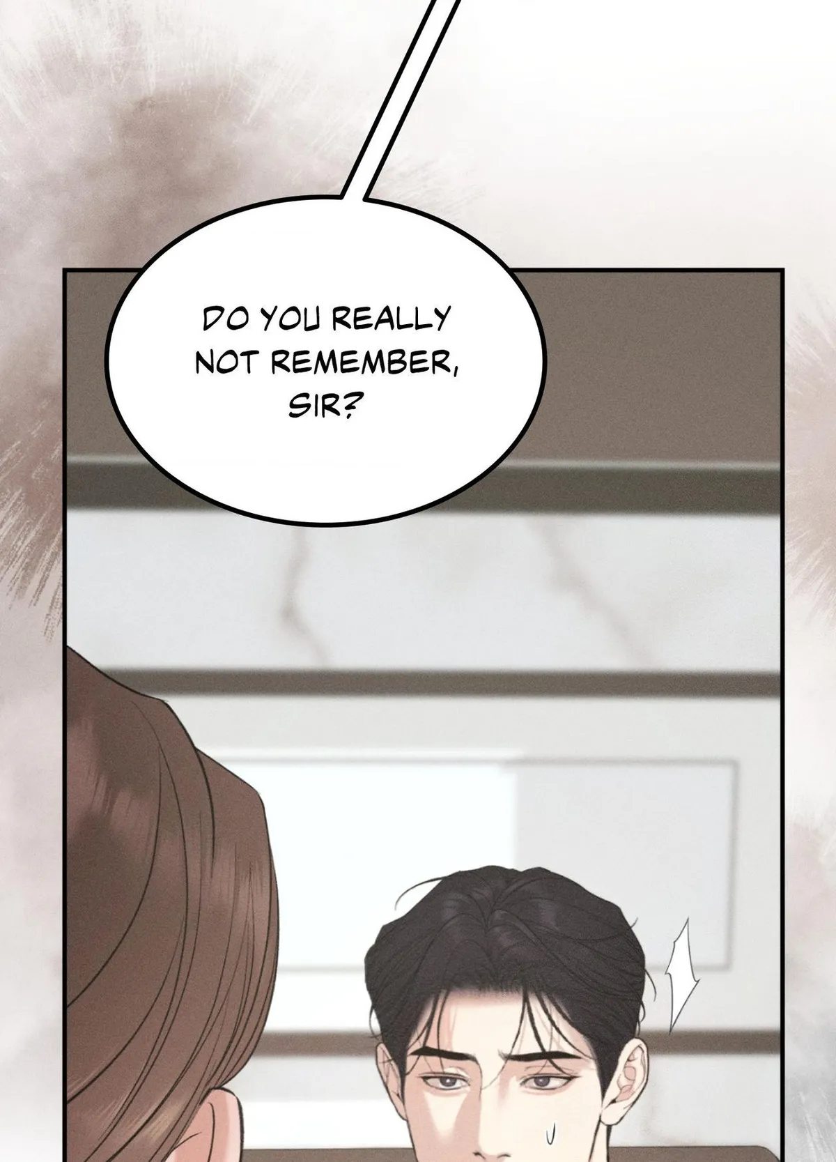 Love Junkie Chapter 41 page 89 - 