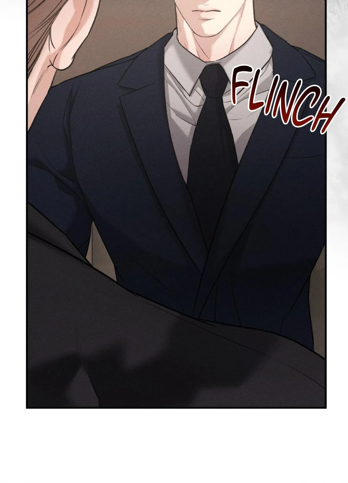 Love Junkie Chapter 41 page 90 - 