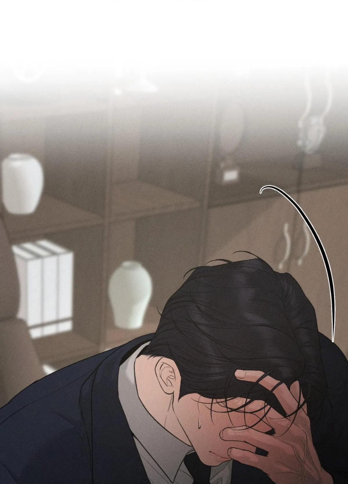 Love Junkie Chapter 41 page 91 - 