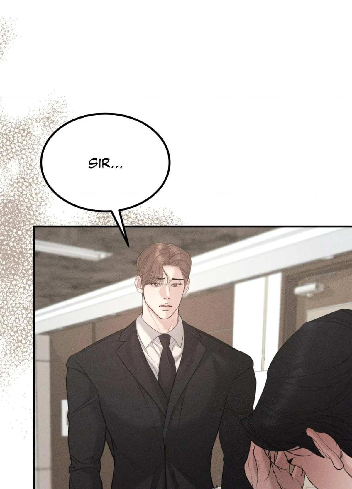Love Junkie Chapter 41 page 93 - 