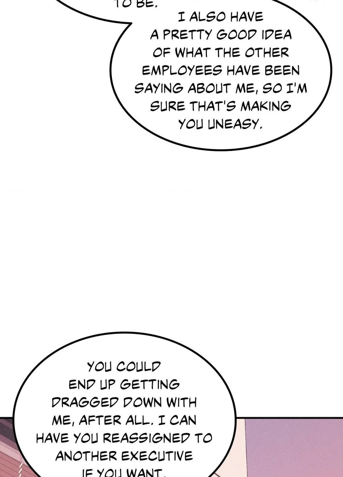 Love Junkie Chapter 41 page 95 - 