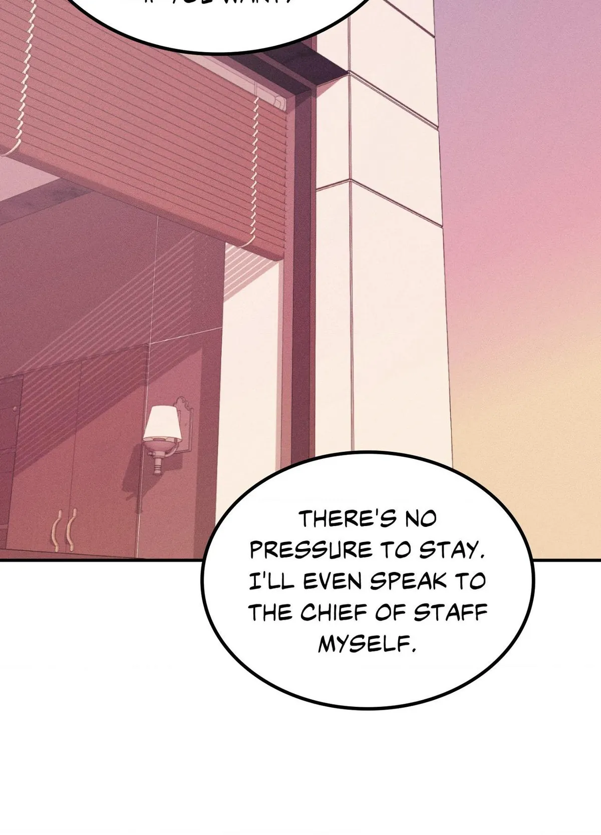 Love Junkie Chapter 41 page 96 - 