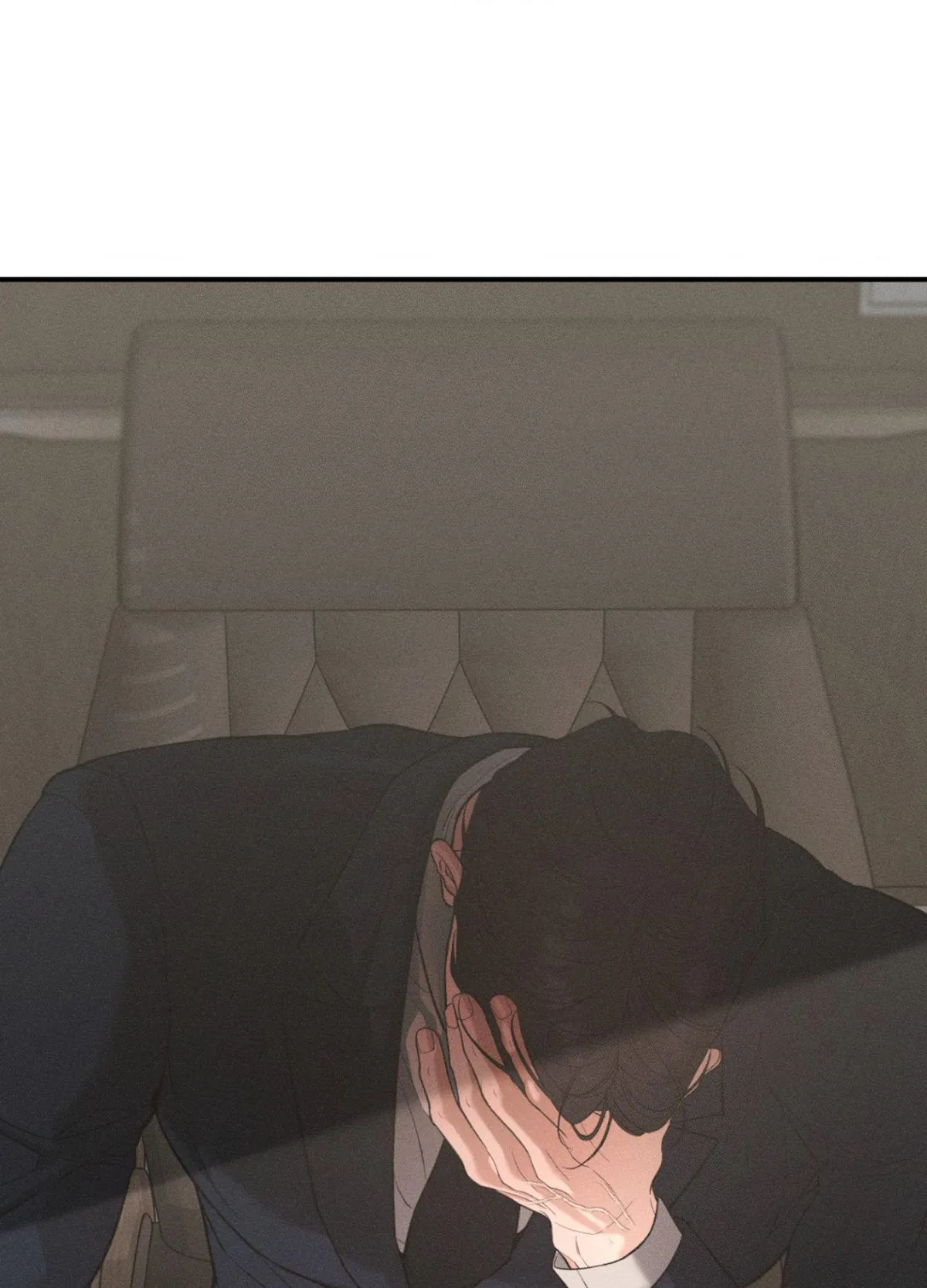 Love Junkie Chapter 41 page 98 - 