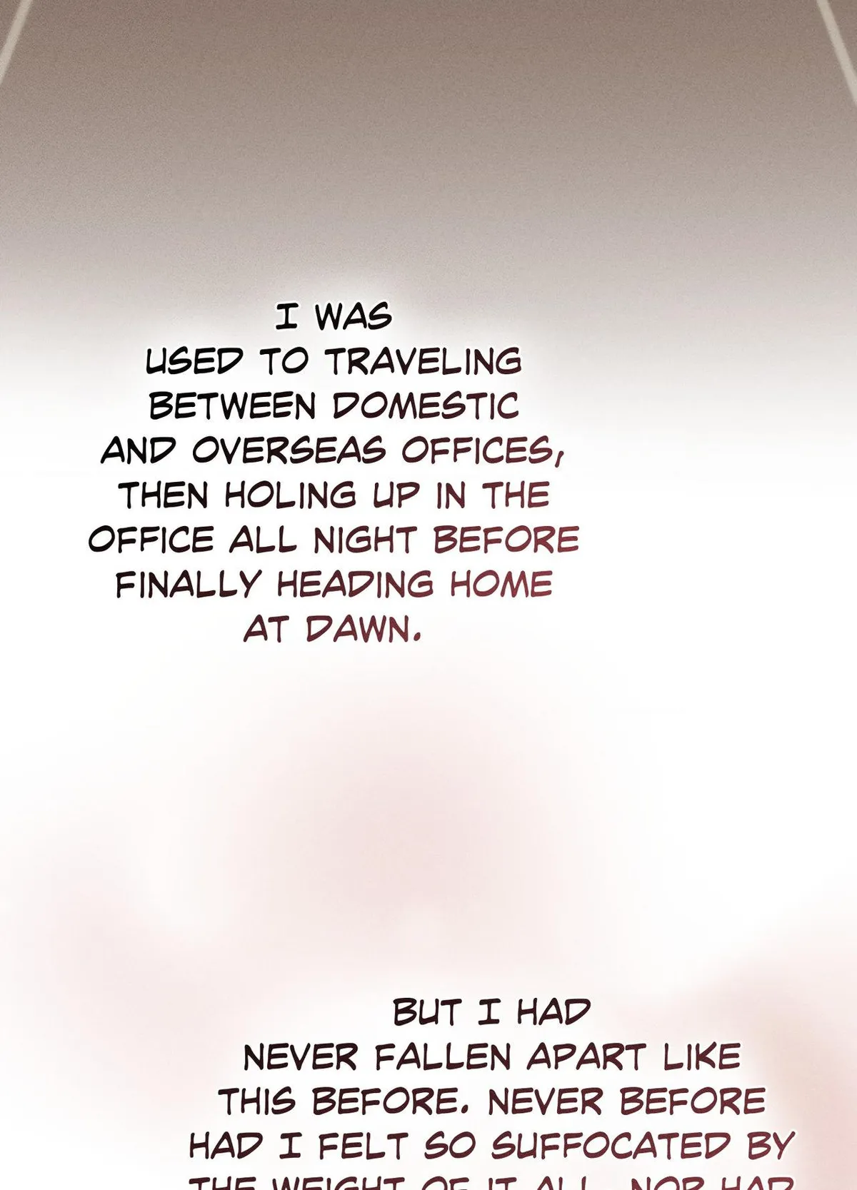 Love Junkie Chapter 41 page 100 - 