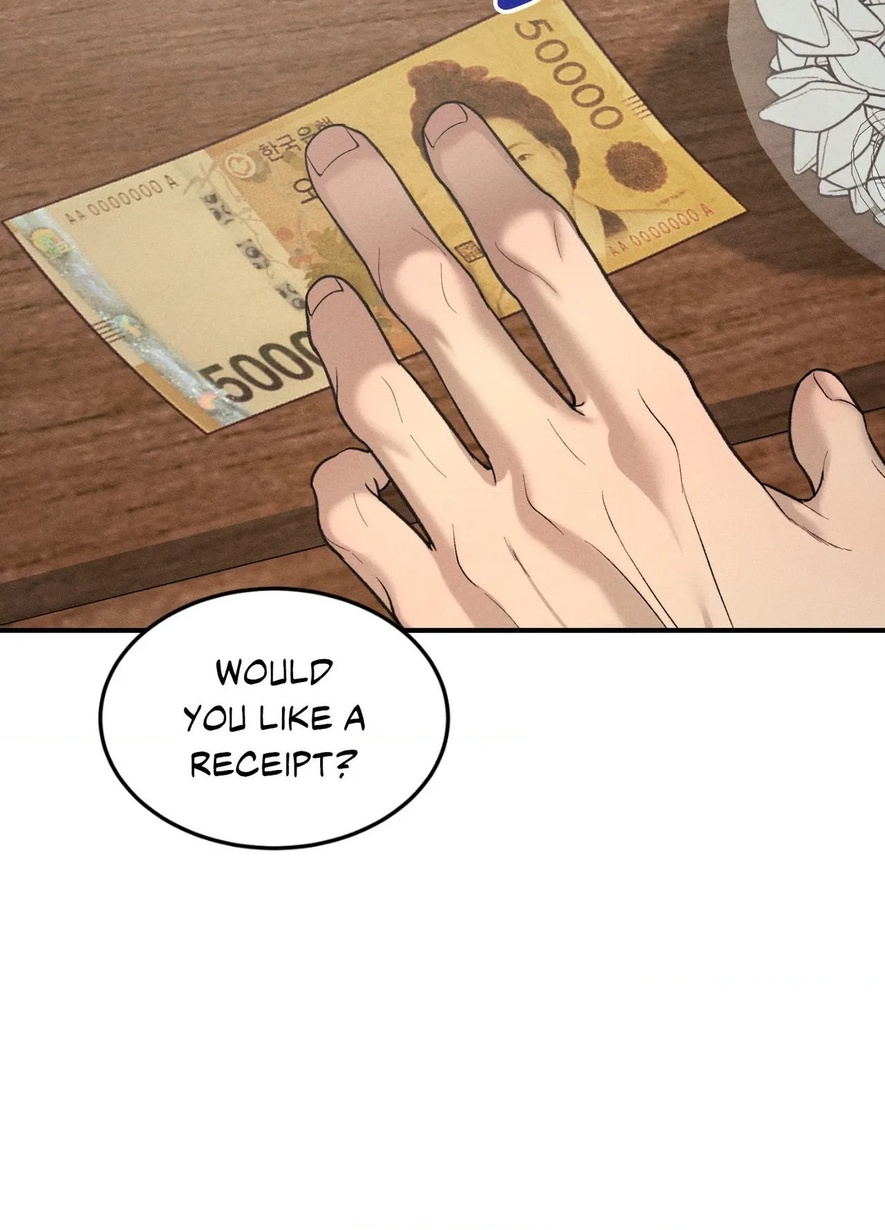 Love Junkie Chapter 42 page 103 - 