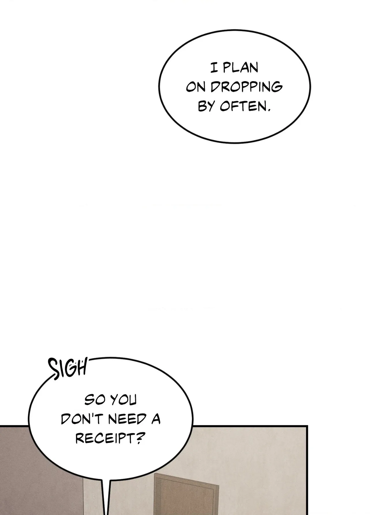 Love Junkie Chapter 42 page 104 - 