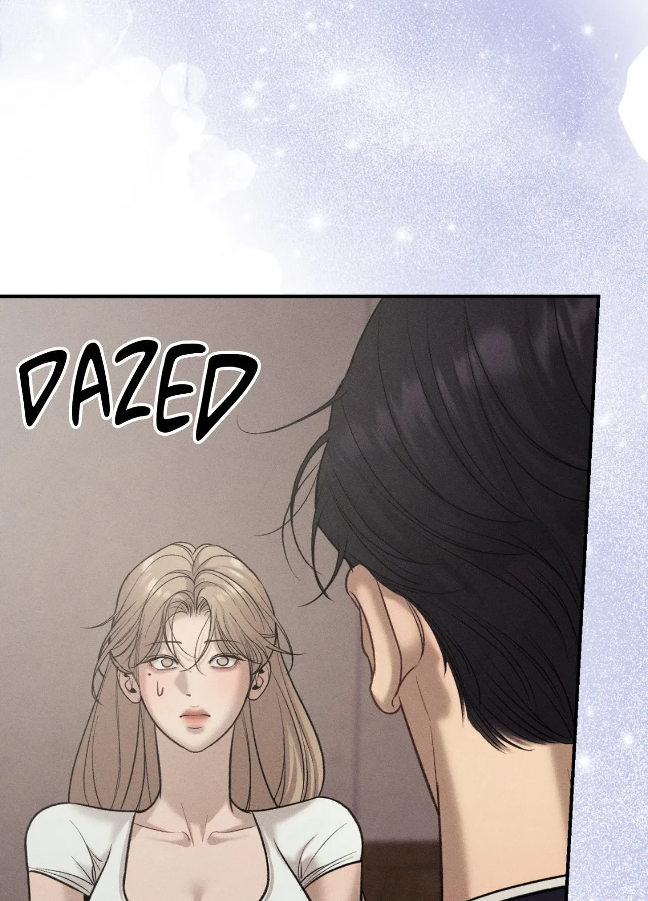 Love Junkie Chapter 42 page 111 - 