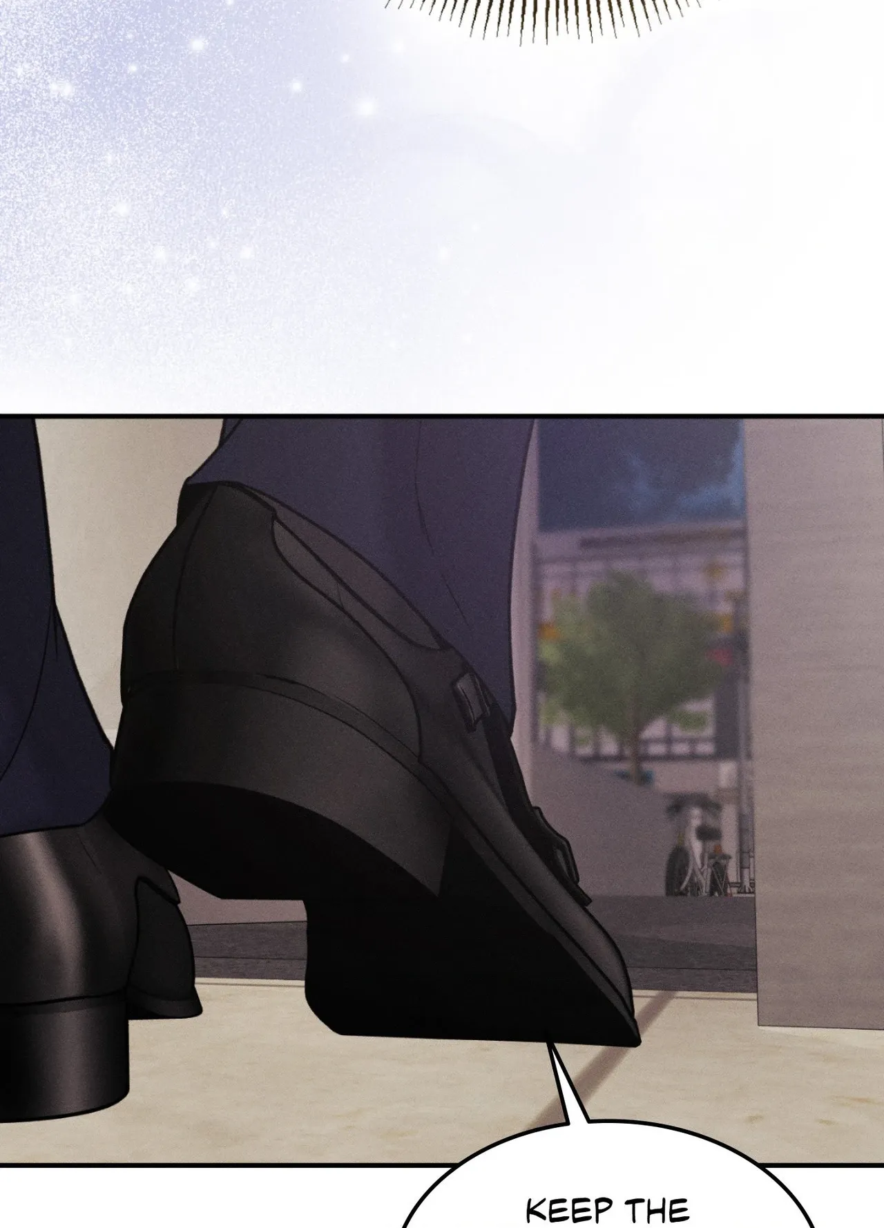 Love Junkie Chapter 42 page 113 - 