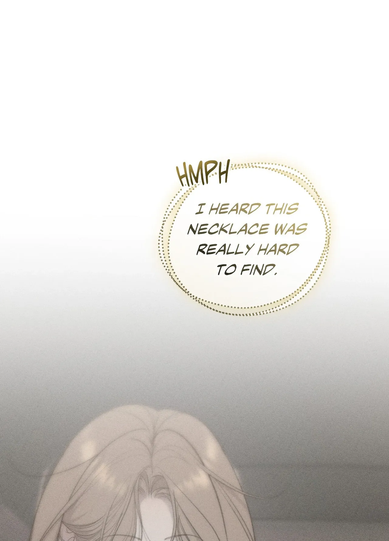 Love Junkie Chapter 42 page 13 - 