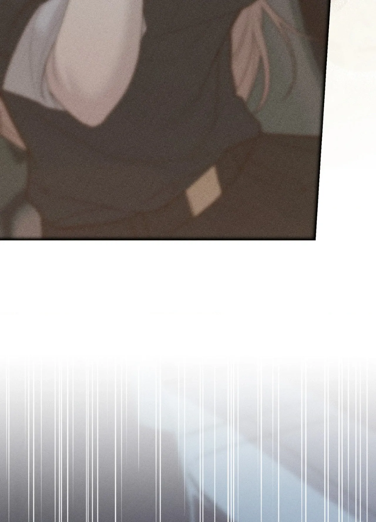 Love Junkie Chapter 42 page 19 - 