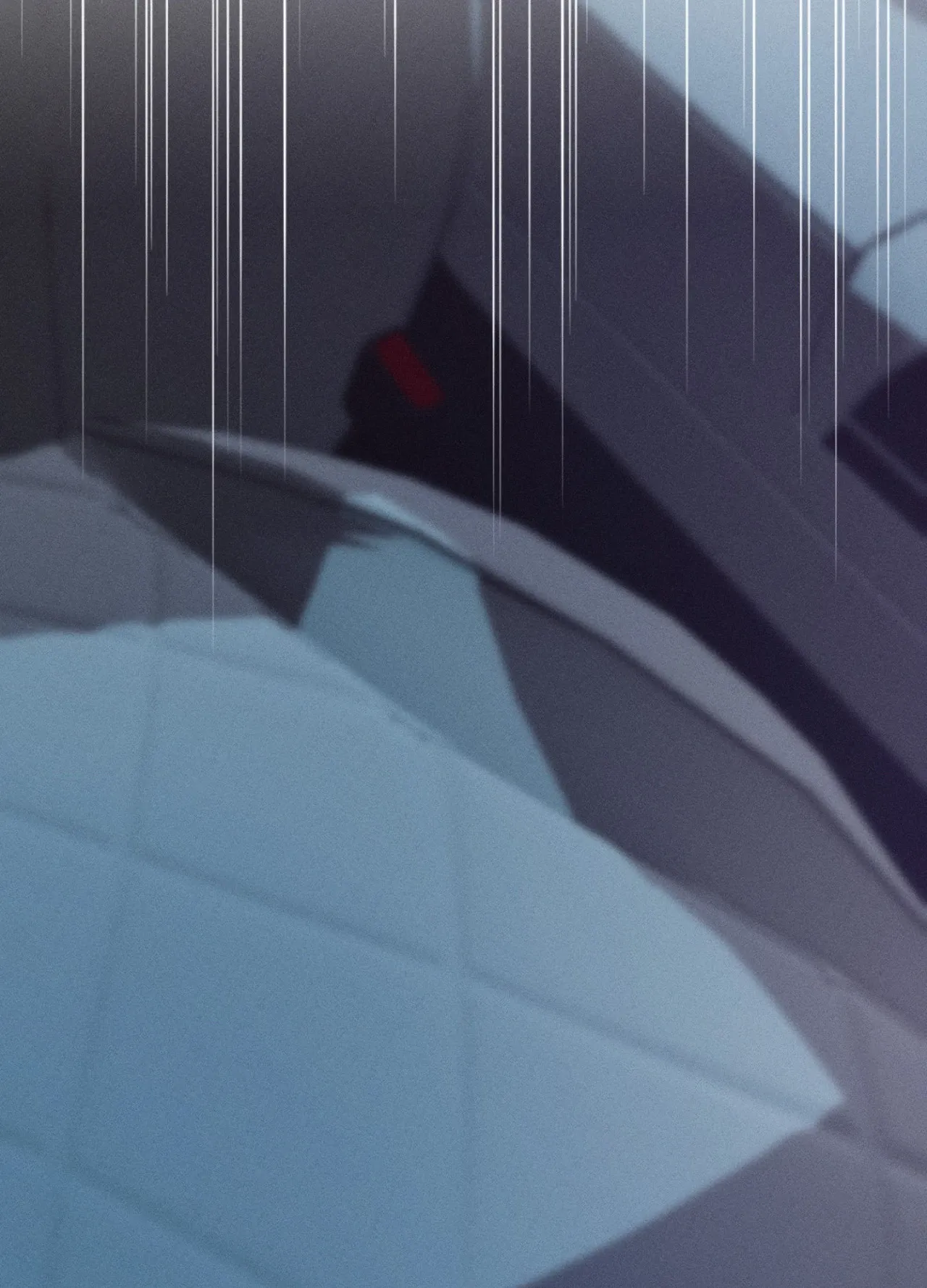 Love Junkie Chapter 42 page 20 - 