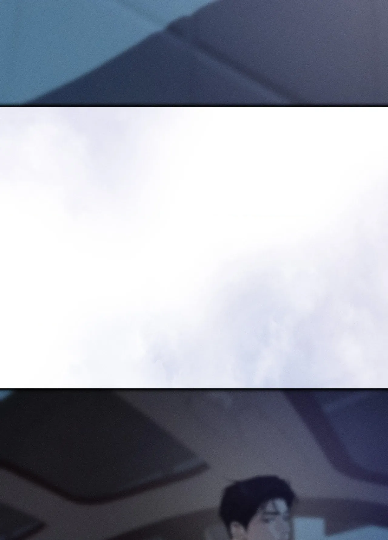 Love Junkie Chapter 42 page 21 - 