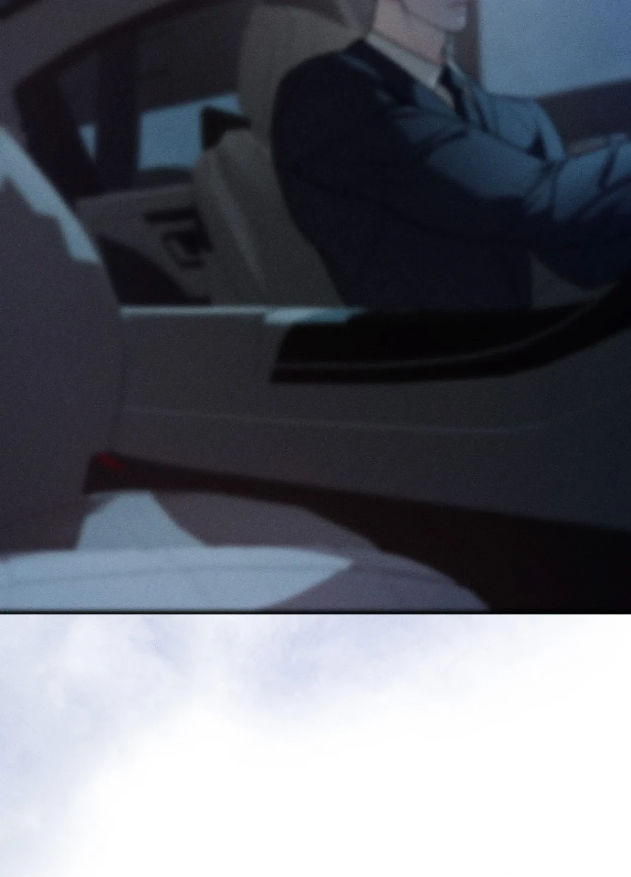 Love Junkie Chapter 42 page 22 - 