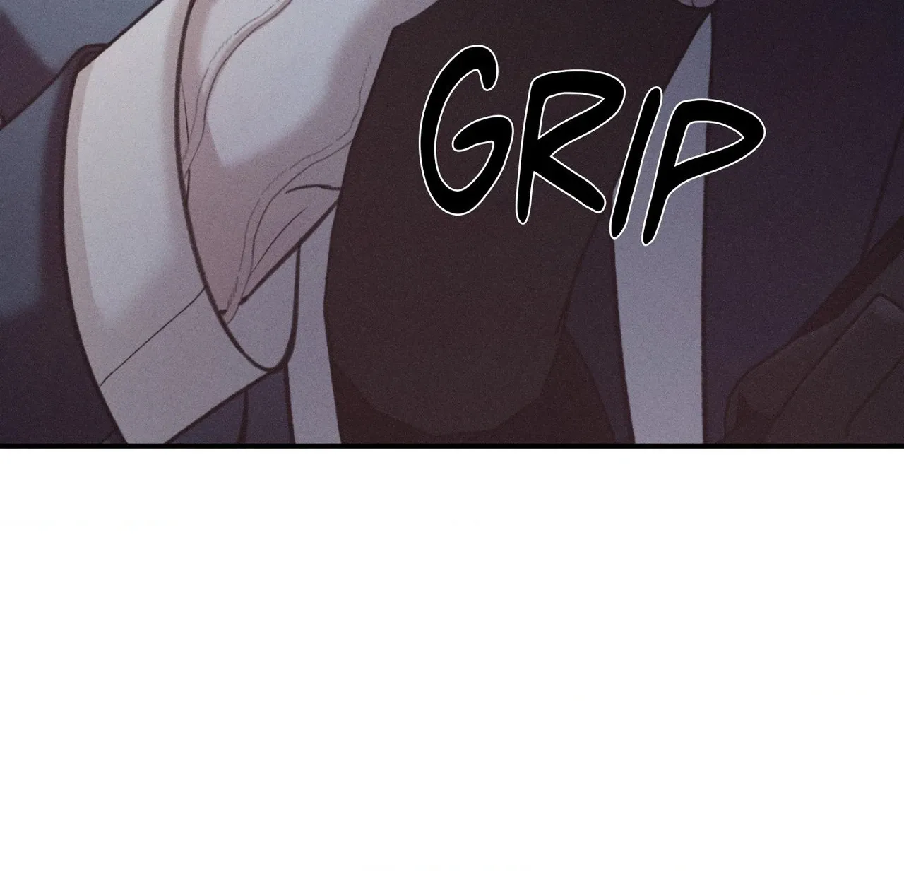 Love Junkie Chapter 42 page 26 - 