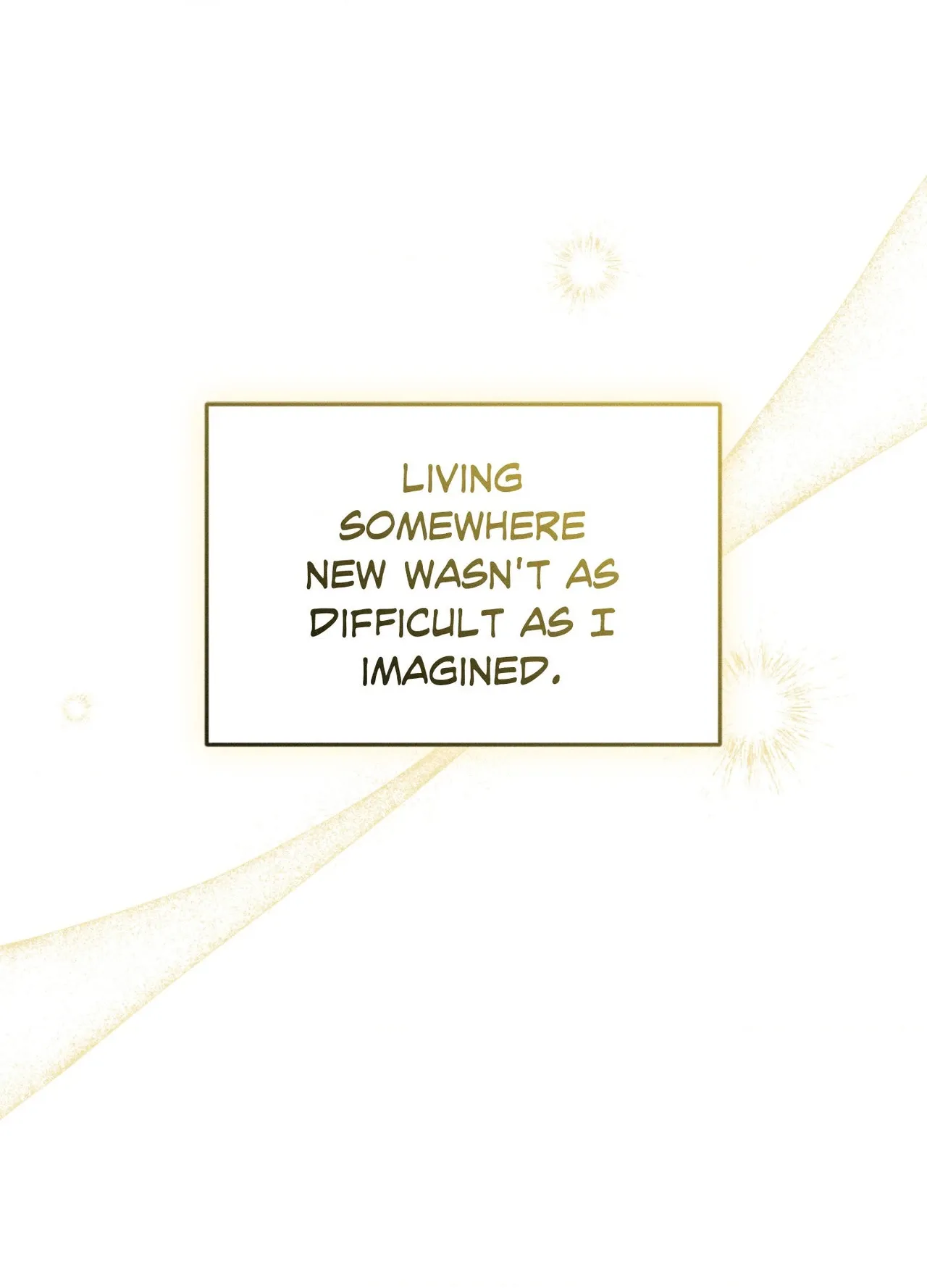 Love Junkie Chapter 42 page 29 - 