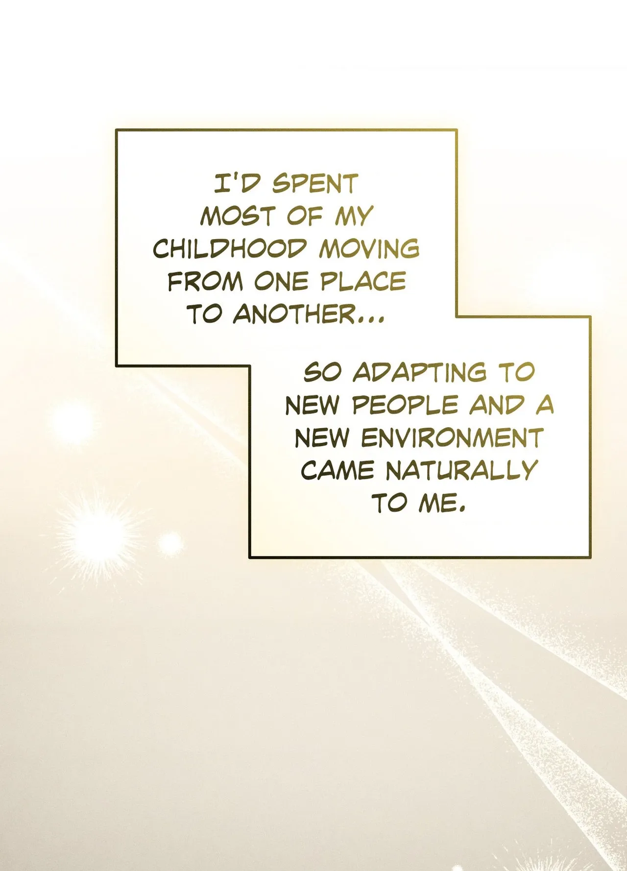 Love Junkie Chapter 42 page 30 - 