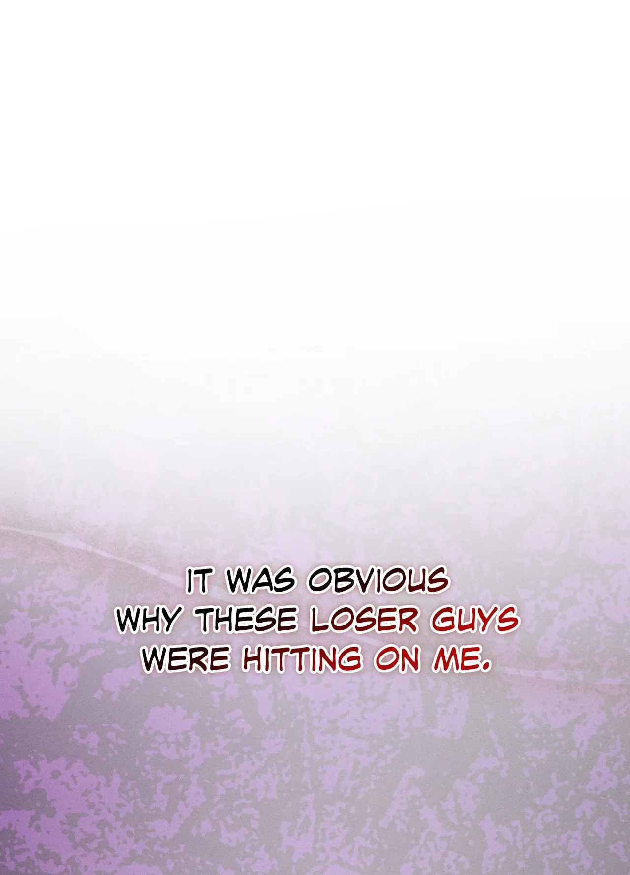 Love Junkie Chapter 42 page 44 - 