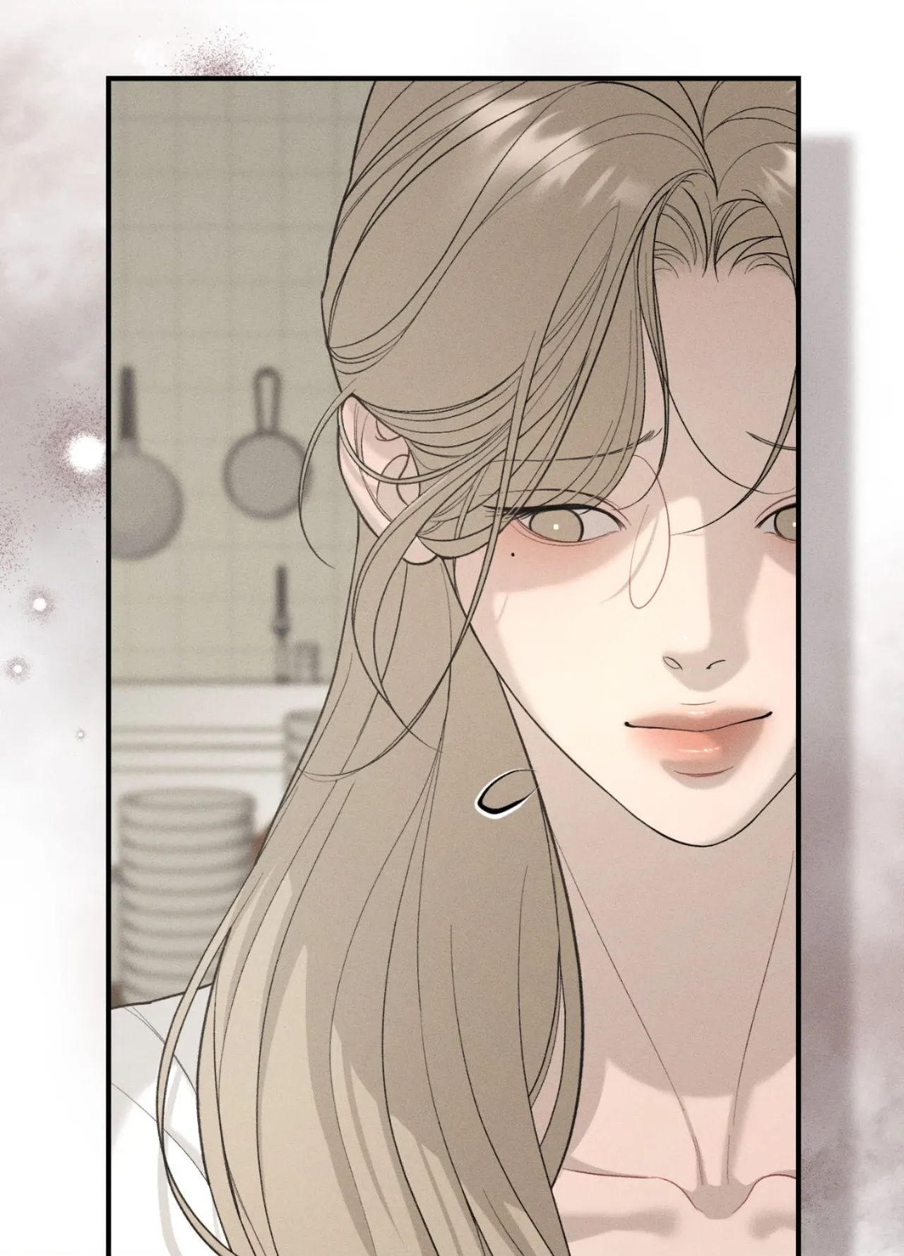 Love Junkie Chapter 42 page 47 - 