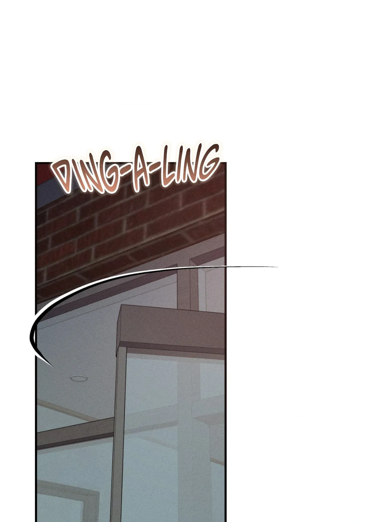 Love Junkie Chapter 42 page 53 - 