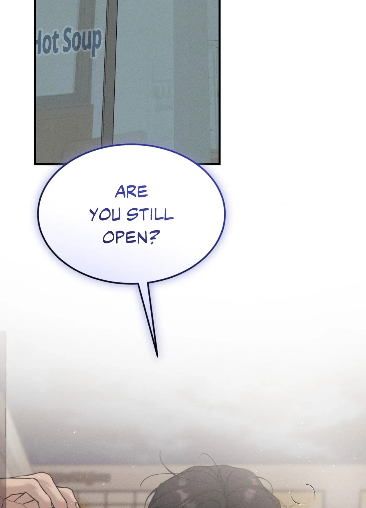 Love Junkie Chapter 42 page 54 - 