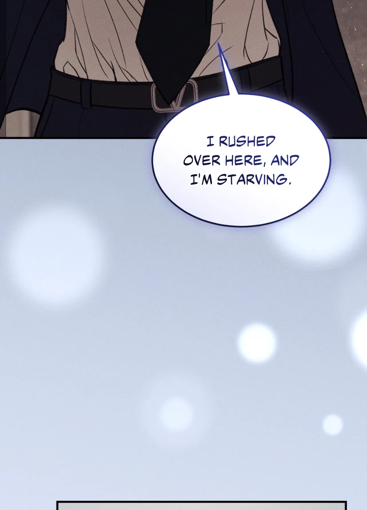 Love Junkie Chapter 42 page 56 - 