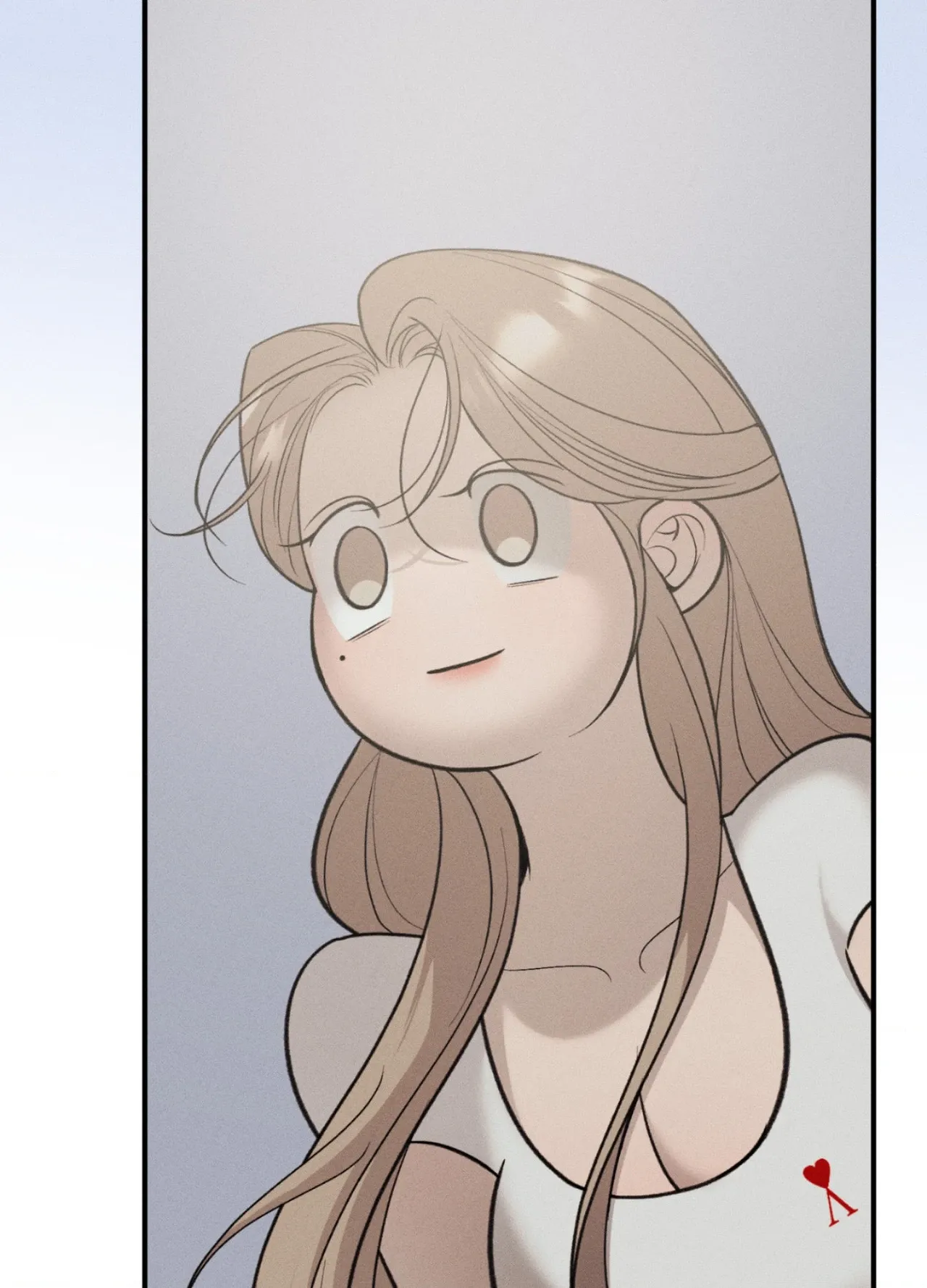 Love Junkie Chapter 42 page 57 - 