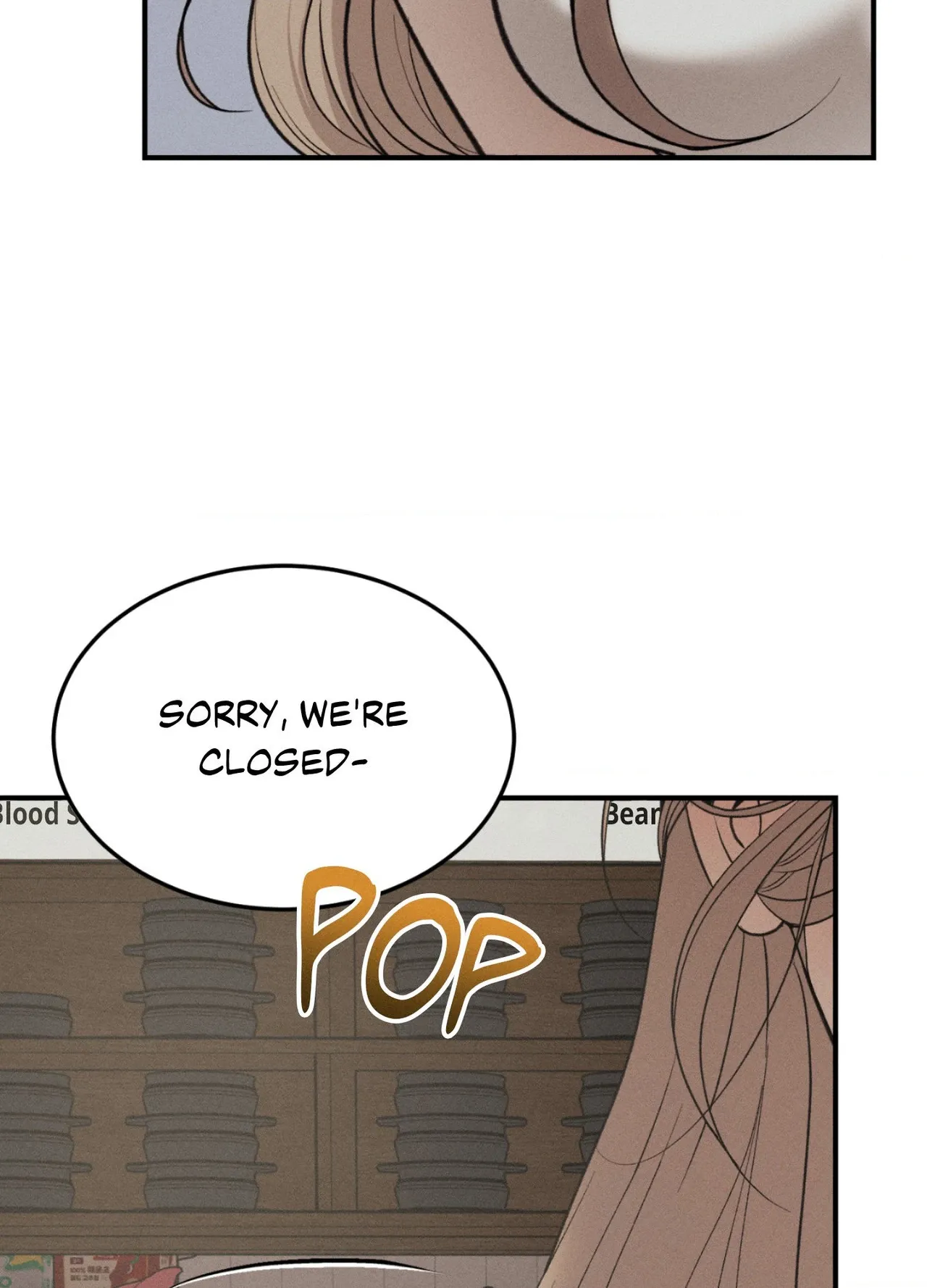 Love Junkie Chapter 42 page 58 - 