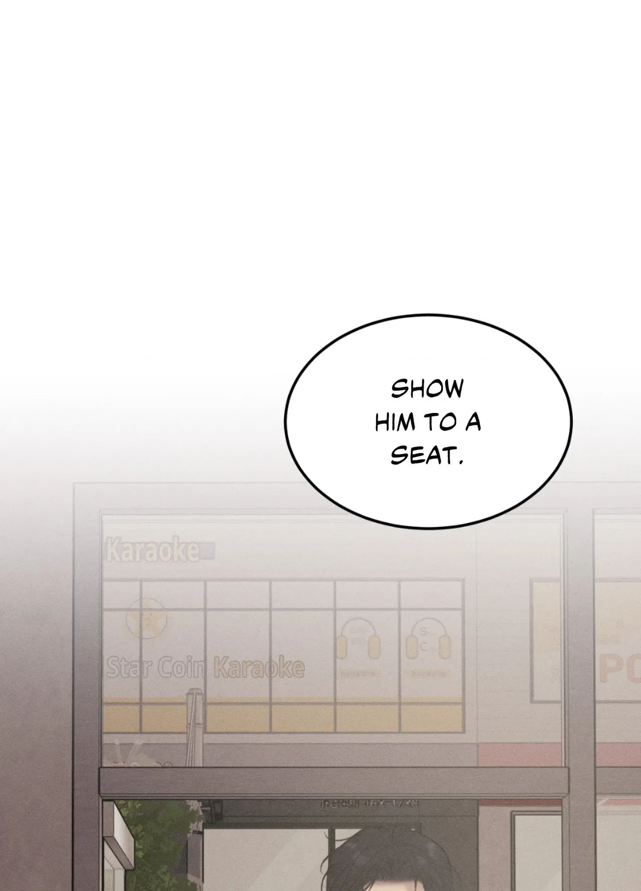 Love Junkie Chapter 42 page 60 - 