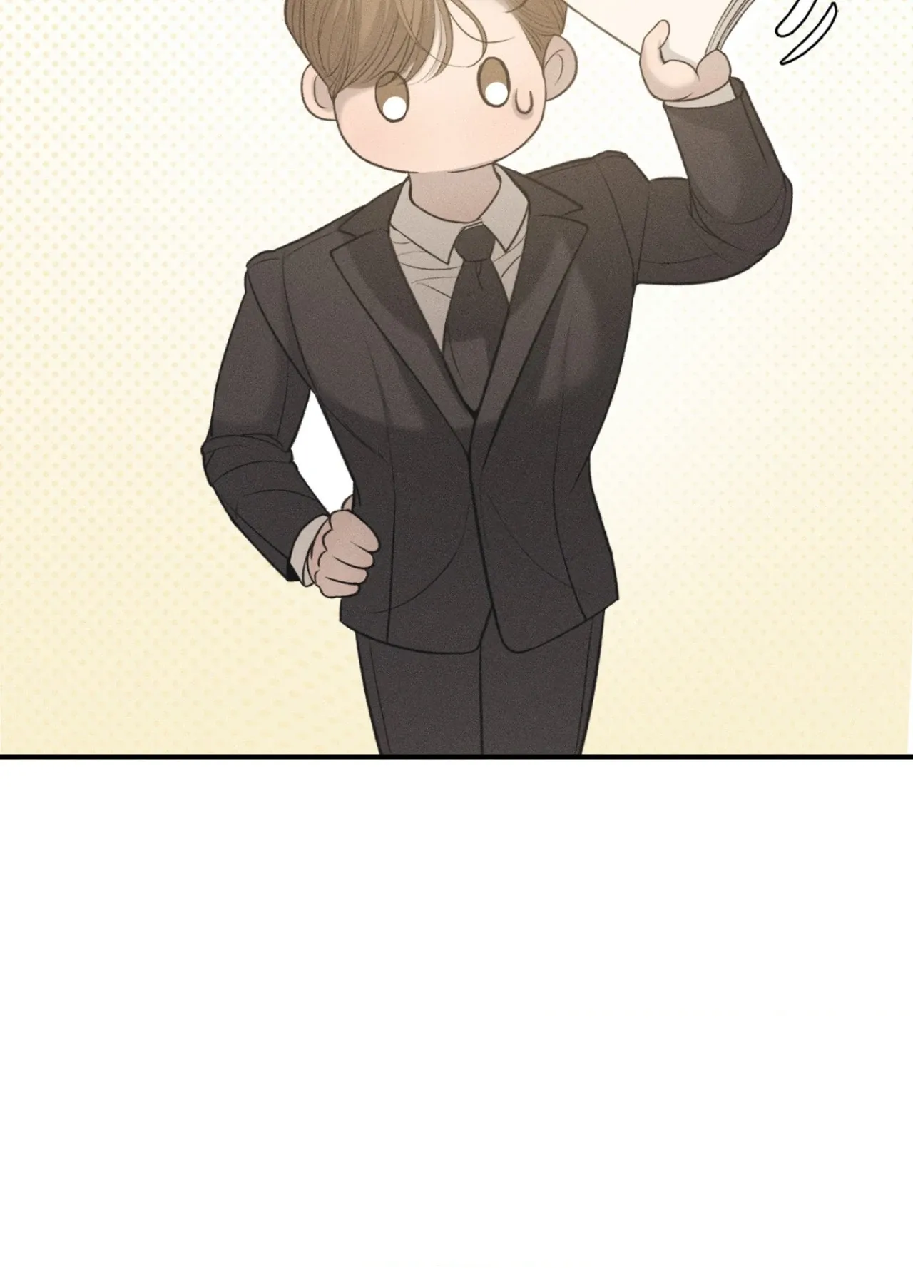 Love Junkie Chapter 42 page 7 - 