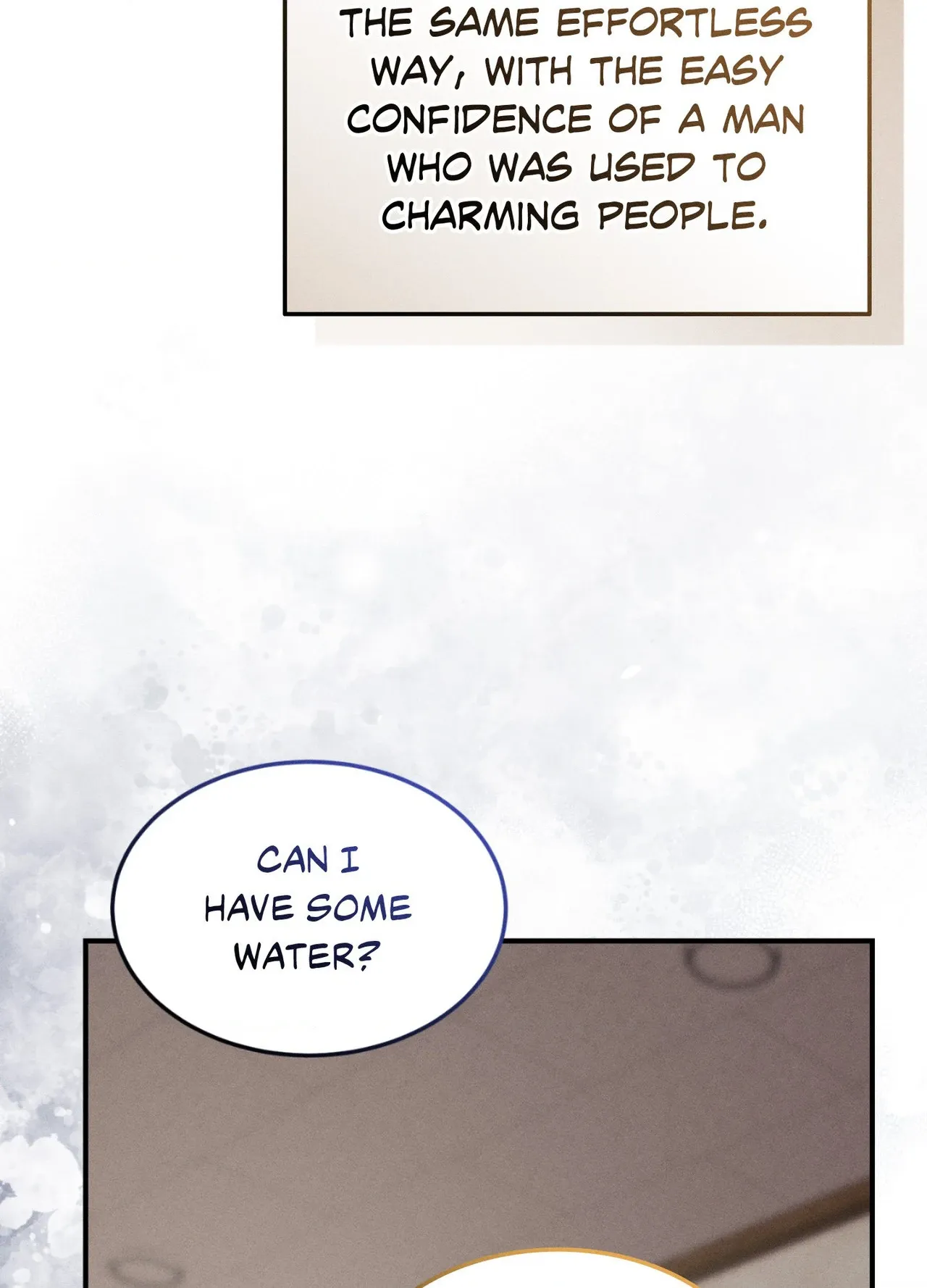 Love Junkie Chapter 42 page 66 - 