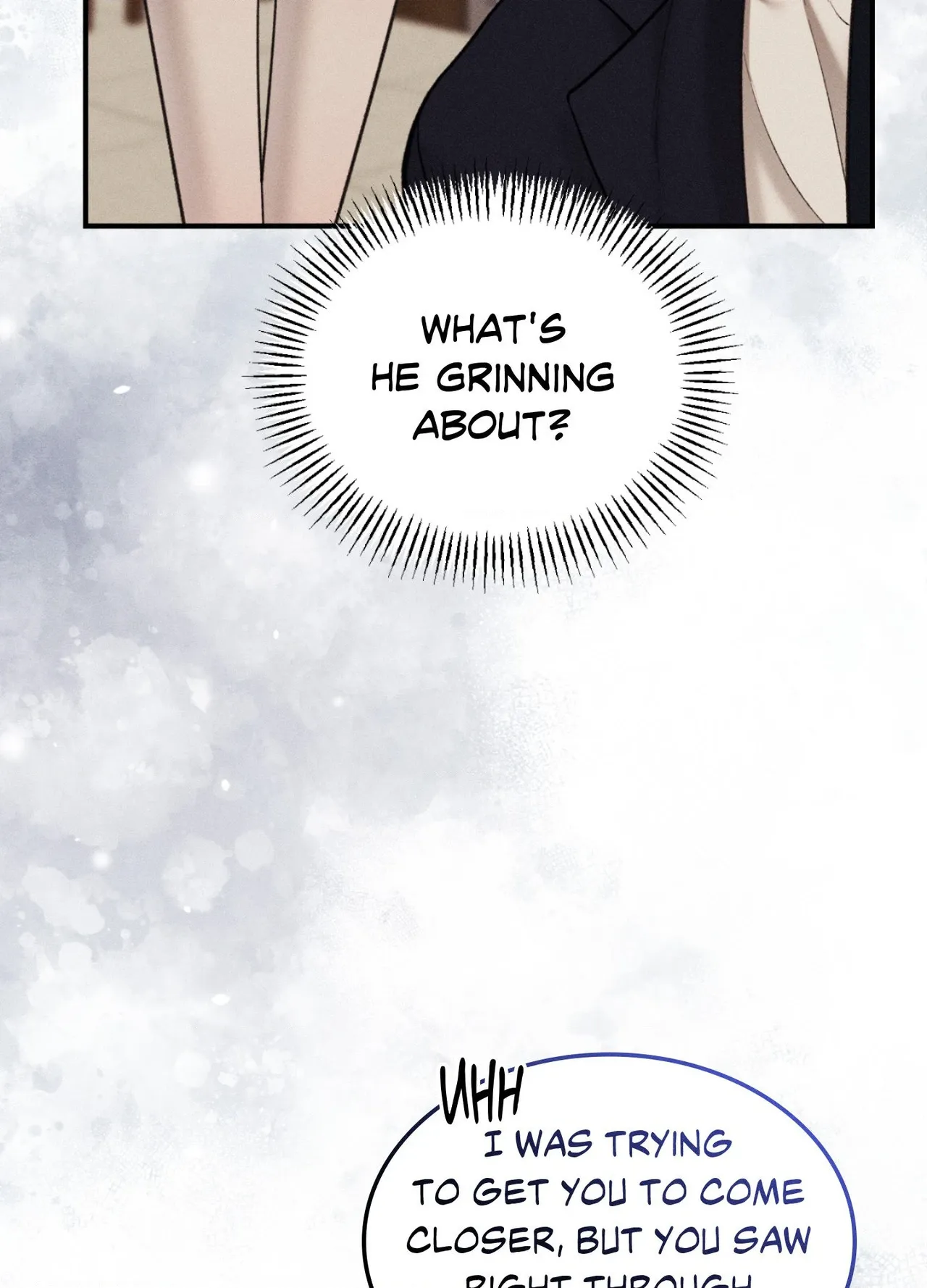 Love Junkie Chapter 42 page 68 - 