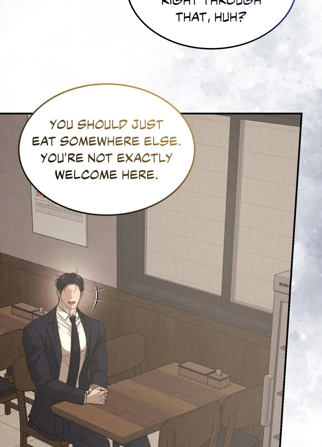 Love Junkie Chapter 42 page 69 - 