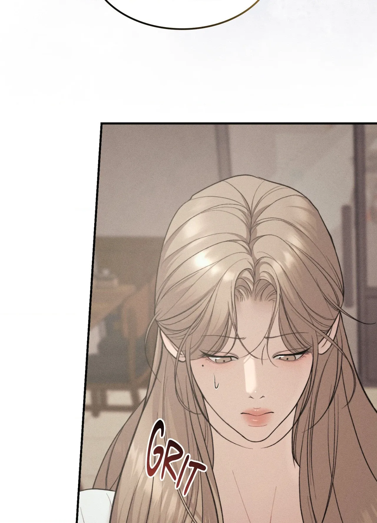 Love Junkie Chapter 42 page 71 - 