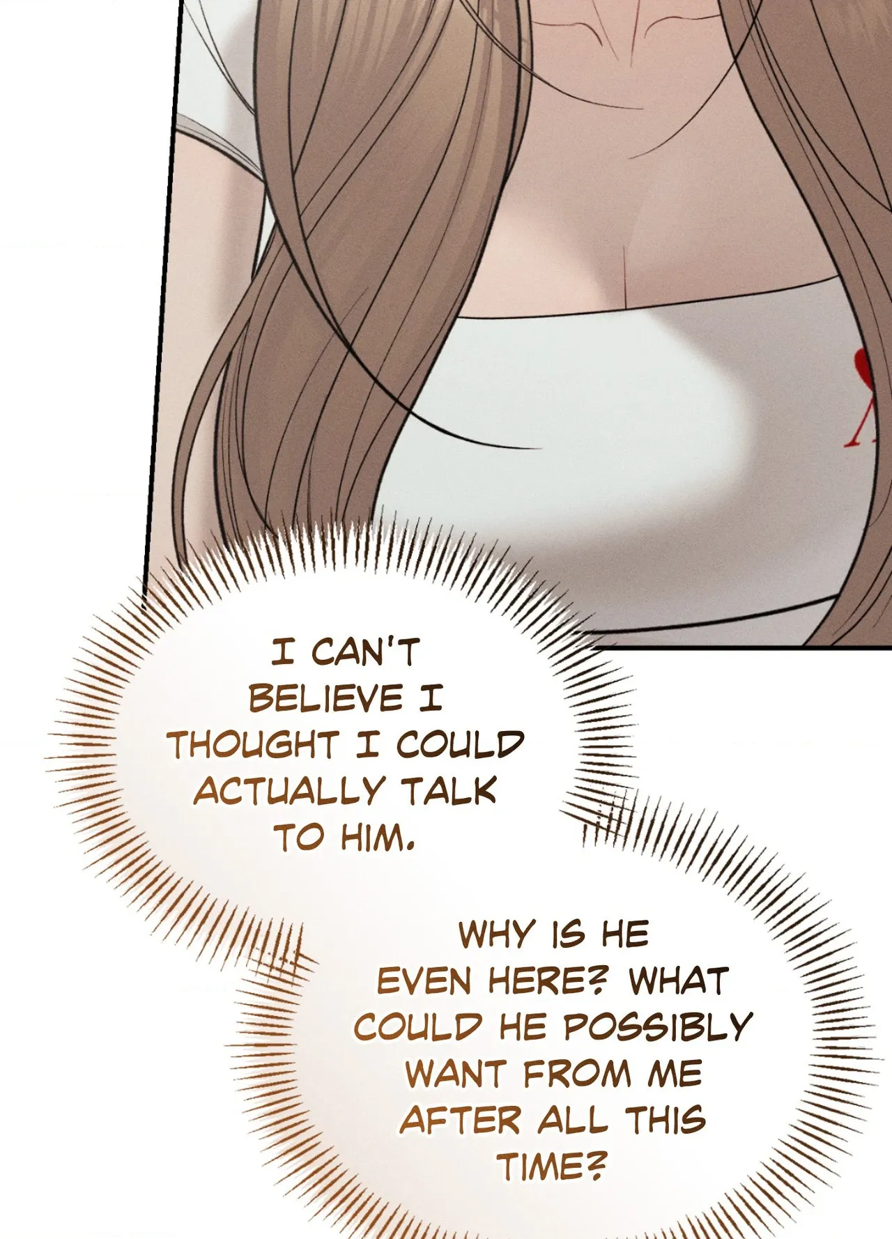 Love Junkie Chapter 42 page 72 - 