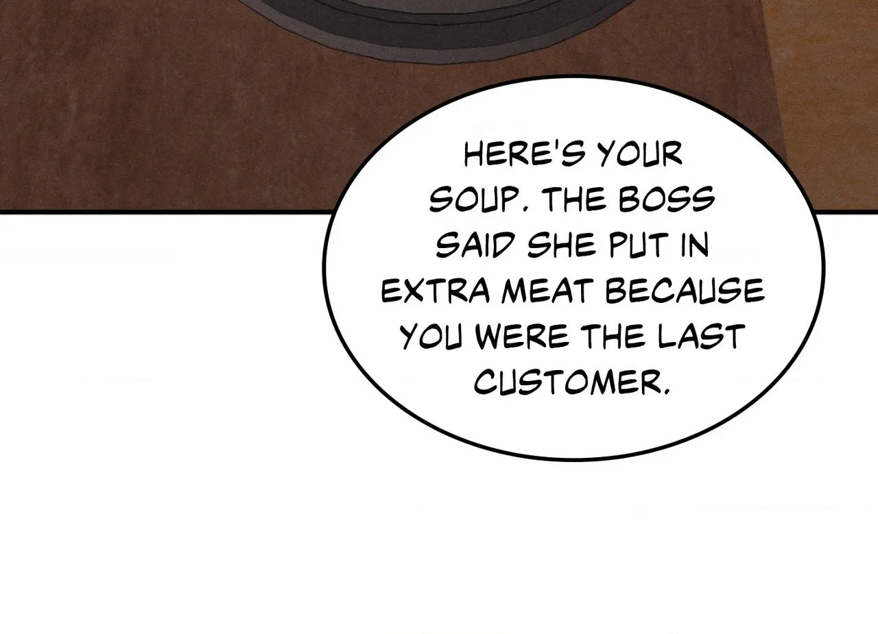 Love Junkie Chapter 42 page 75 - 