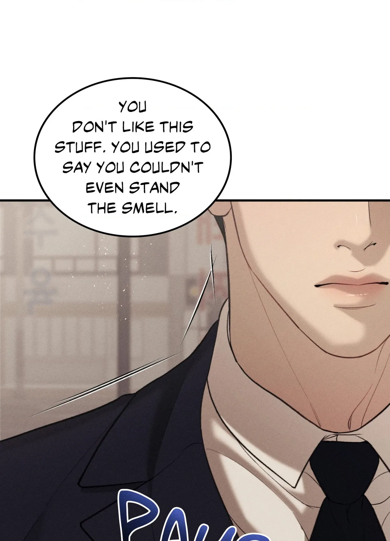 Love Junkie Chapter 42 page 78 - 