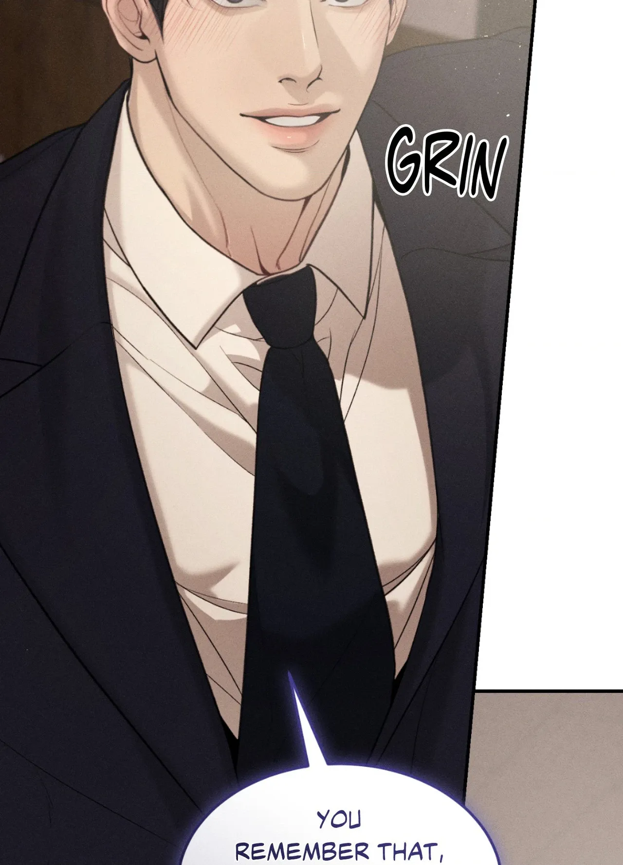 Love Junkie Chapter 42 page 80 - 