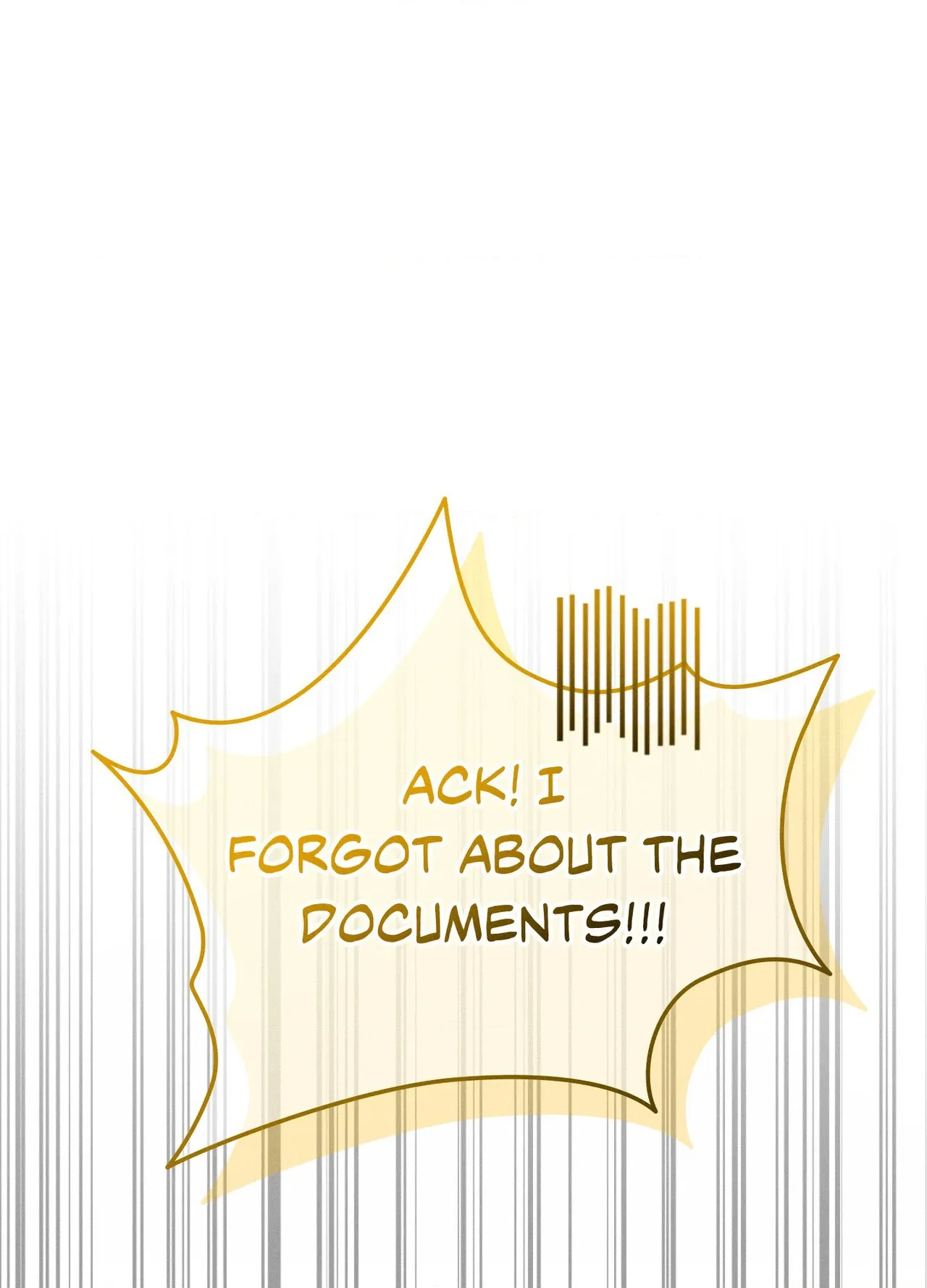 Love Junkie Chapter 42 page 9 - 