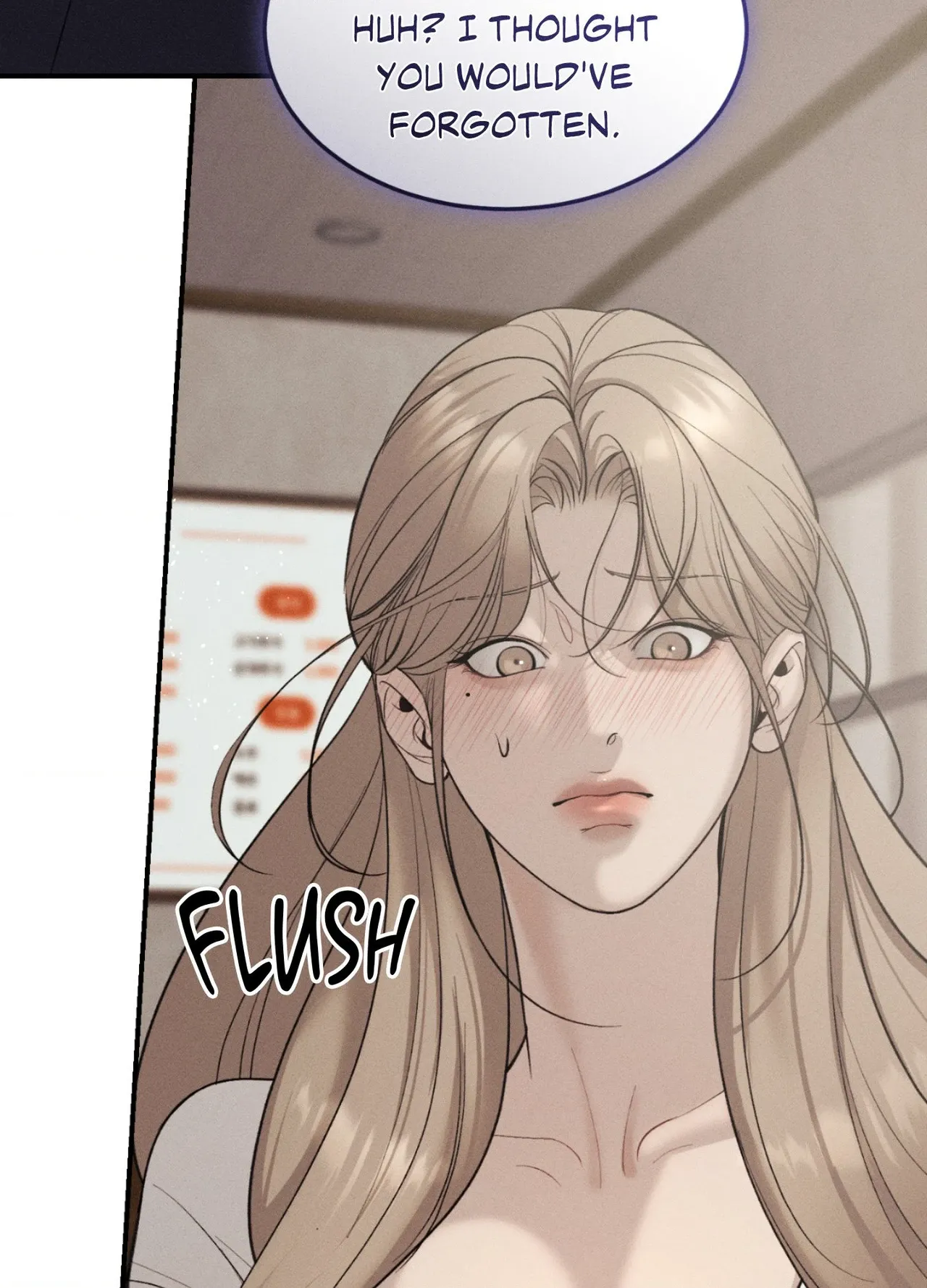 Love Junkie Chapter 42 page 81 - 