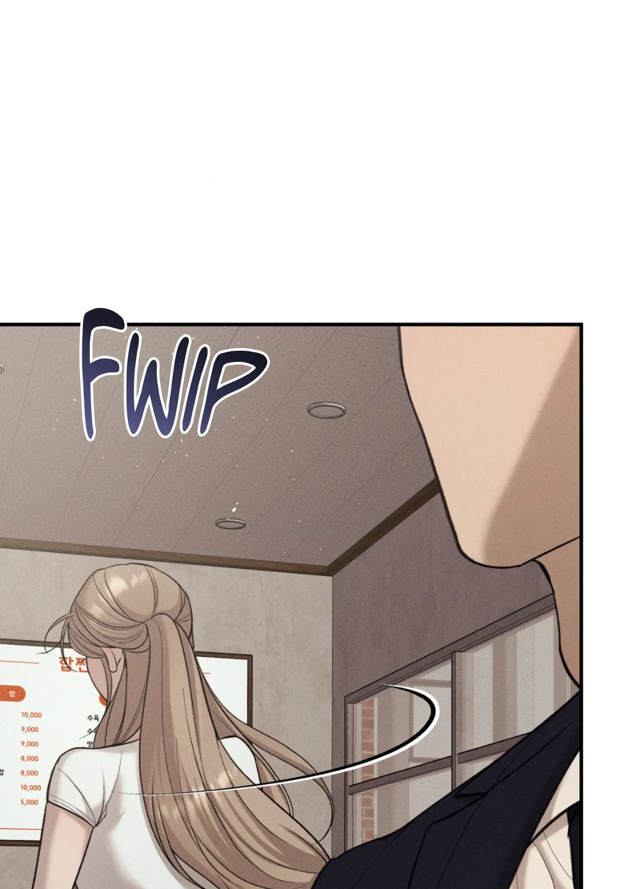 Love Junkie Chapter 42 page 83 - 