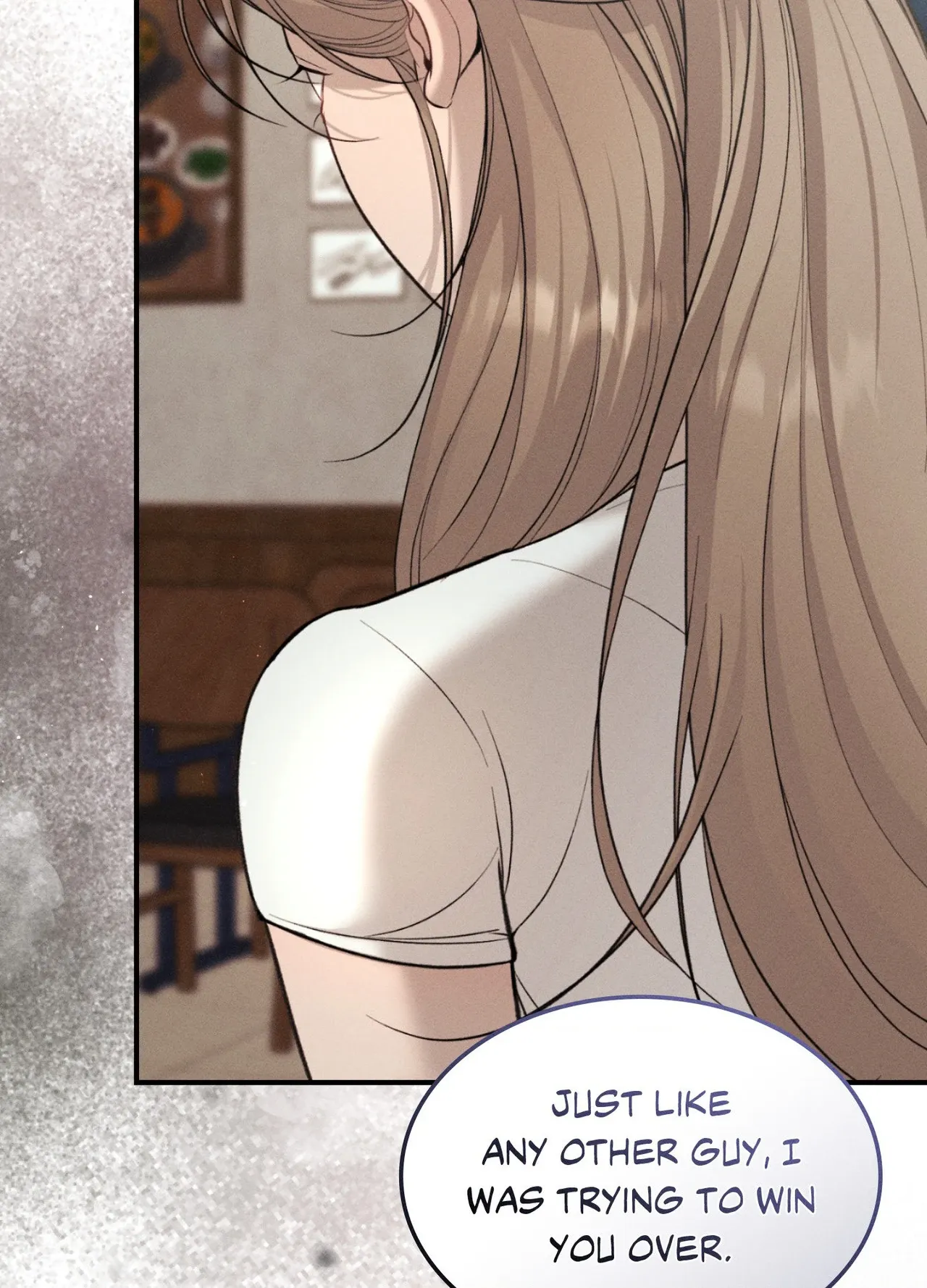 Love Junkie Chapter 42 page 86 - 