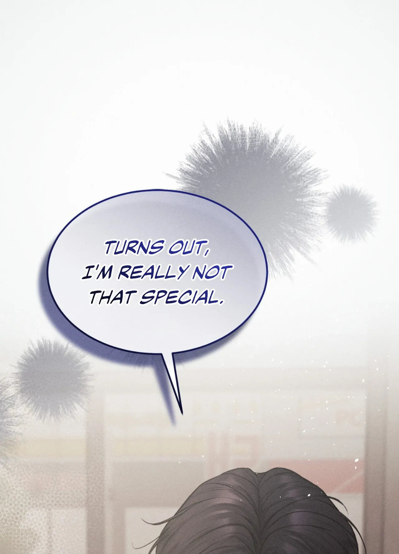 Love Junkie Chapter 42 page 88 - 