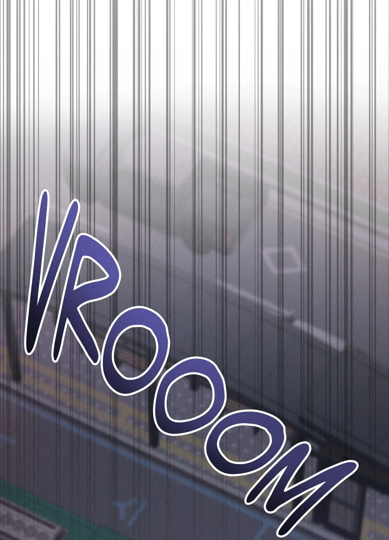 Love Junkie Chapter 42 page 10 - 