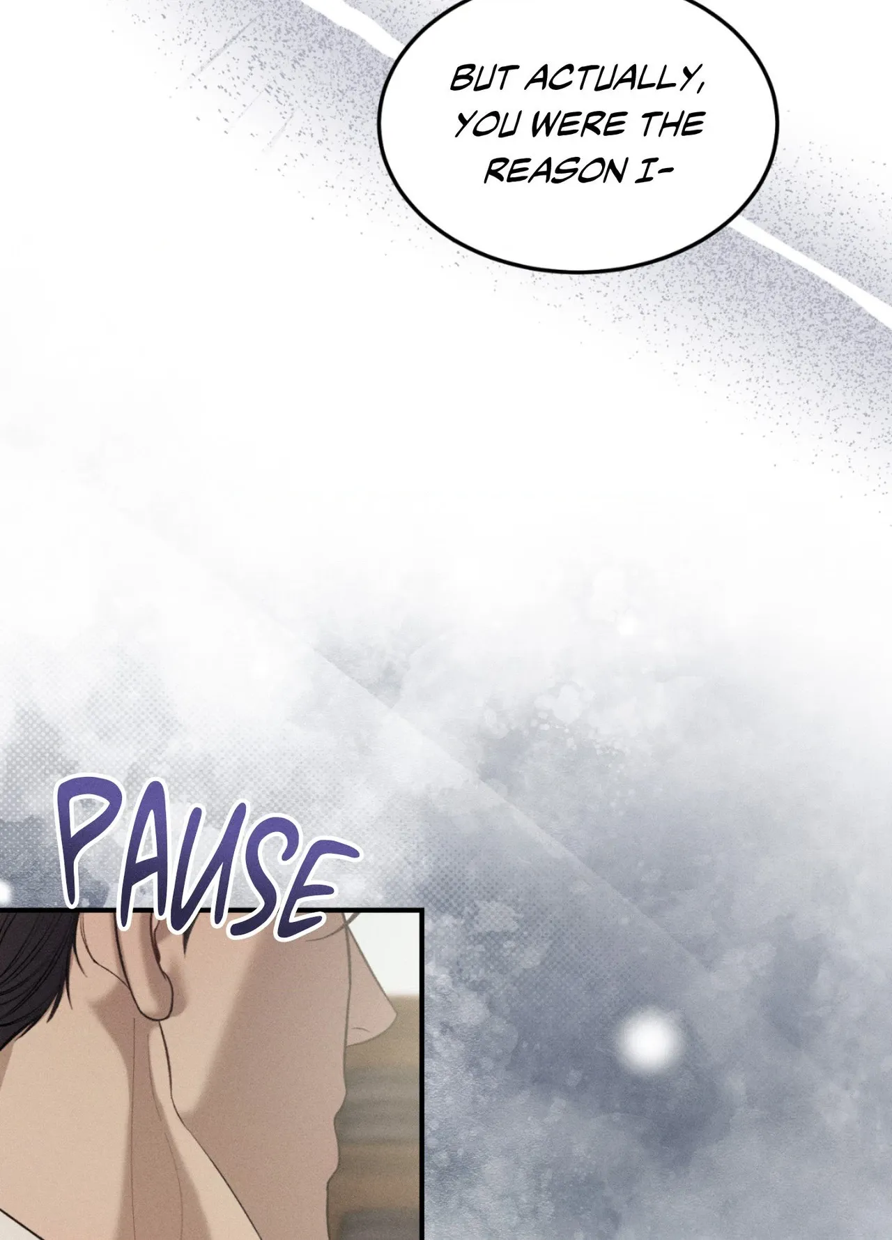 Love Junkie Chapter 42 page 95 - 