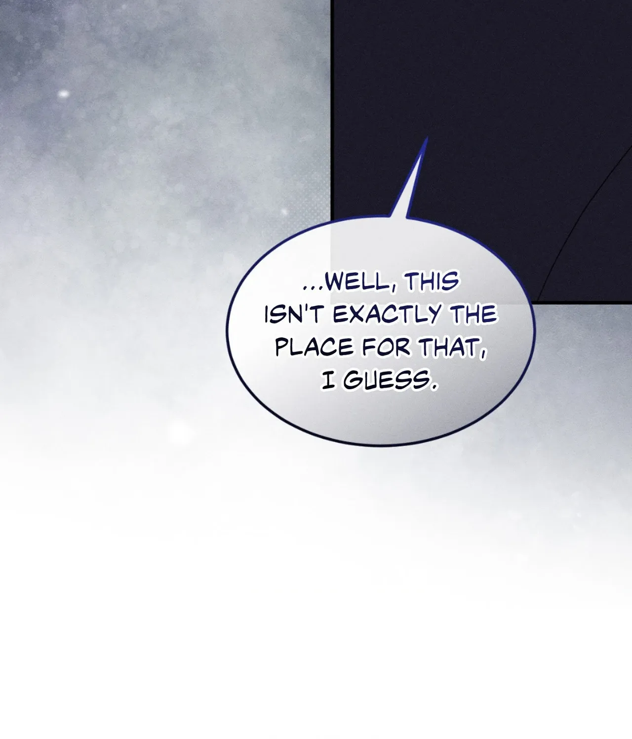 Love Junkie Chapter 42 page 97 - 