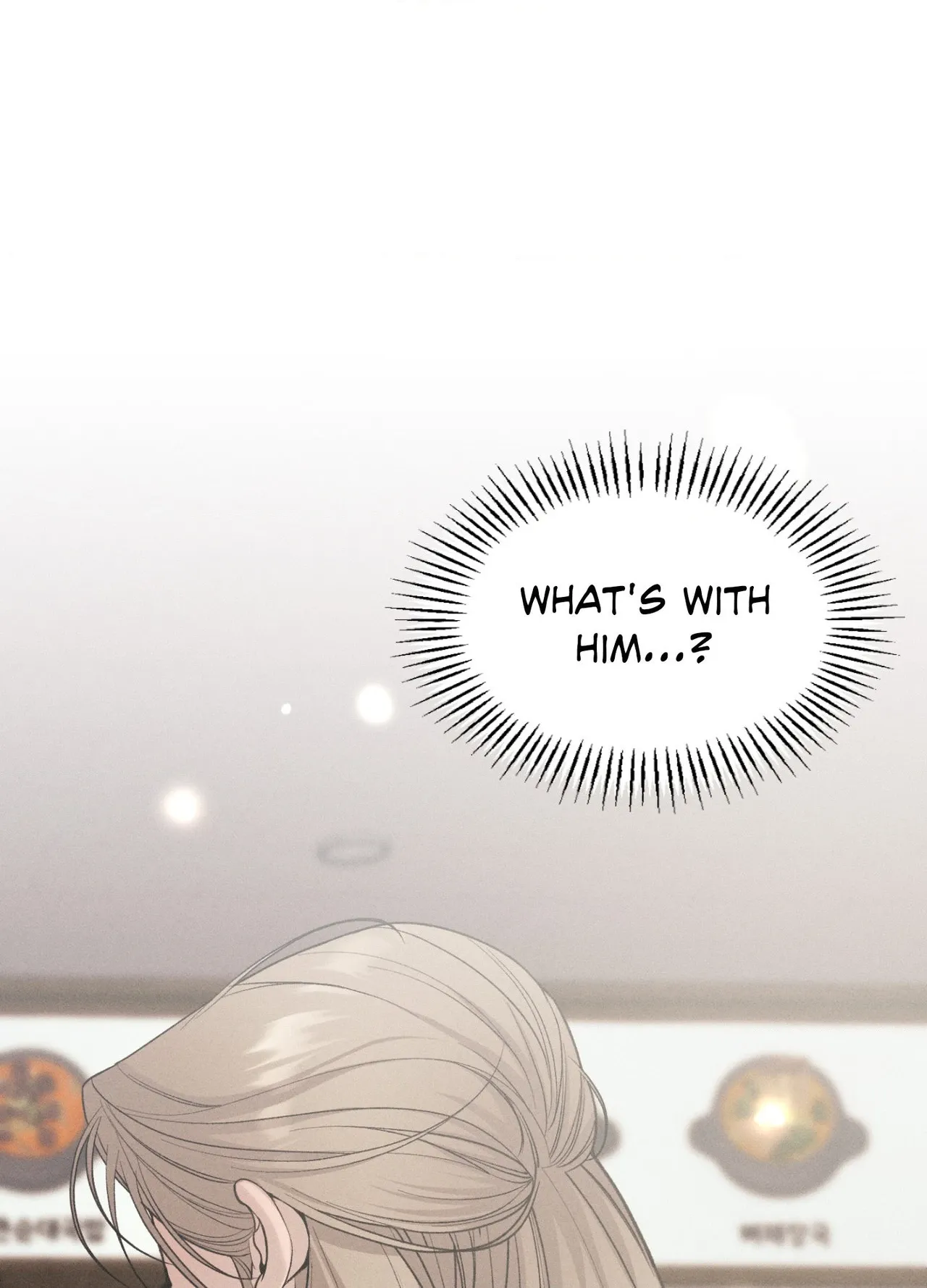 Love Junkie Chapter 42 page 98 - 